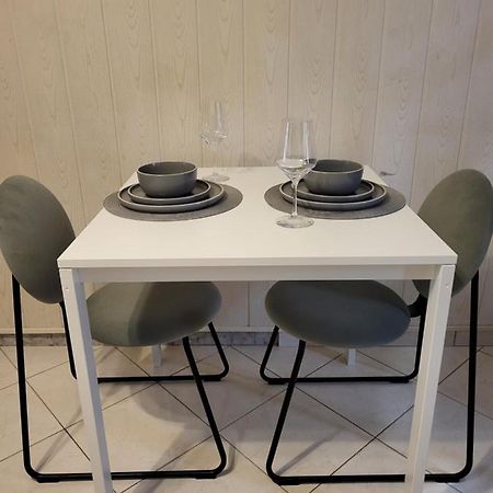 Old Town Sedlar Apartment Сплит Екстериор снимка