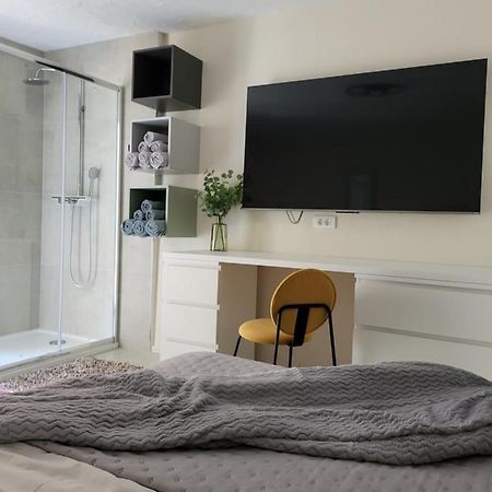 Old Town Sedlar Apartment Сплит Екстериор снимка