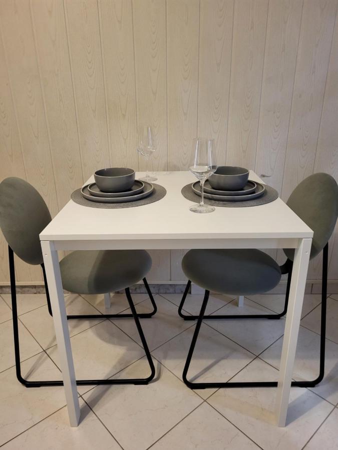 Old Town Sedlar Apartment Сплит Екстериор снимка