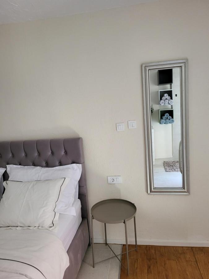 Old Town Sedlar Apartment Сплит Екстериор снимка