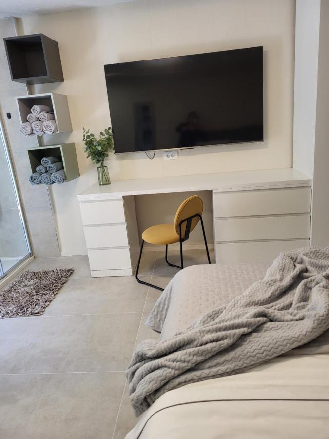 Old Town Sedlar Apartment Сплит Екстериор снимка