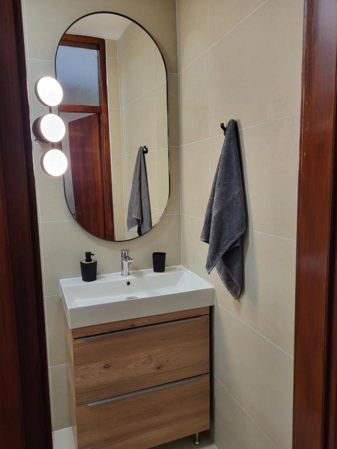 Old Town Sedlar Apartment Сплит Екстериор снимка