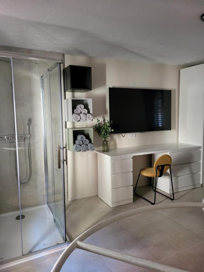 Old Town Sedlar Apartment Сплит Екстериор снимка
